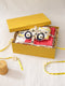 The Babys Dayout Gift Box